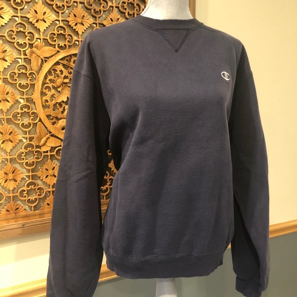 classic champion - Picture 2 of 3